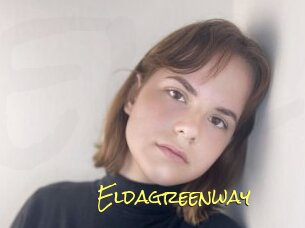 Eldagreenway
