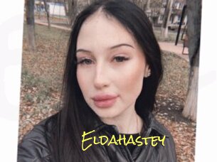 Eldahastey