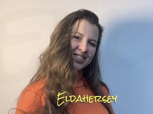 Eldahersey