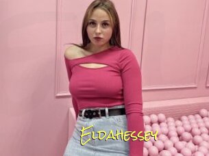 Eldahessey
