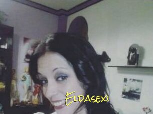 Eldasexi