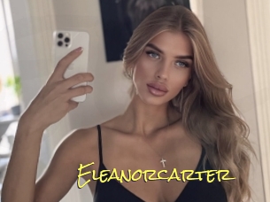 Eleanorcarter