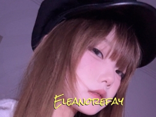 Eleanorefay
