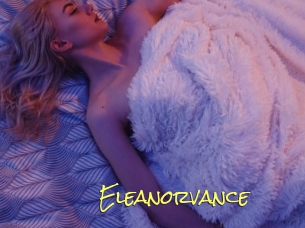 Eleanorvance