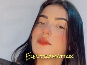 Electramatrix