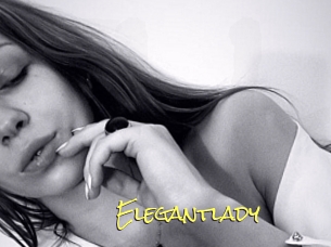 Elegantlady