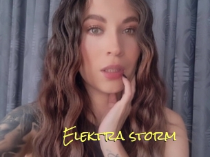 Elektra_storm