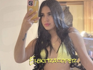 Elektracoper