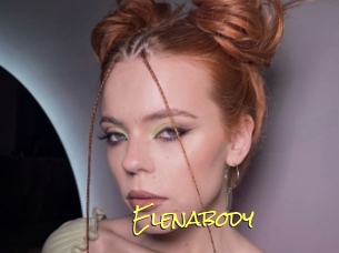 Elenabody