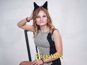 Elenaday
