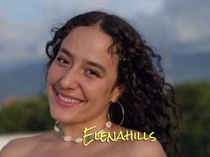 Elenahills