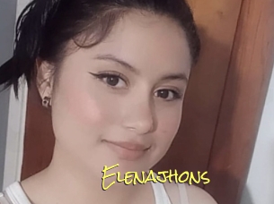 Elenajhons