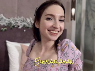 Elenarayan
