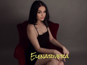 Elenarivera