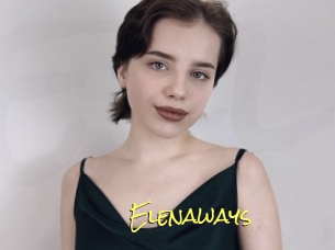 Elenaways