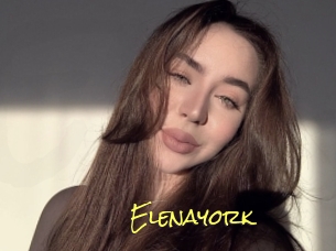Elenayork