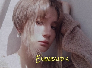Elenealdis