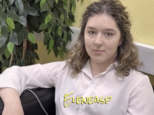 Eleneasp