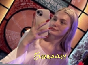 eleneaxley Elles Mouillent