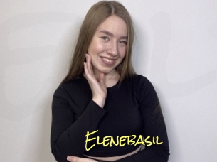 Elenebasil