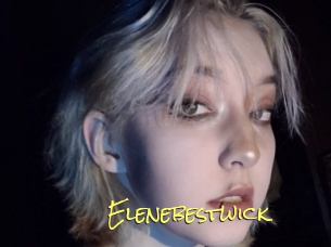 Elenebestwick