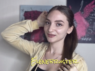 Elenebruster