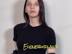 Eleneburland
