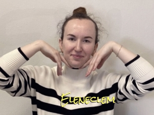 Eleneclem