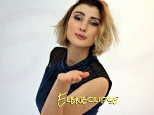 Eleneclipse