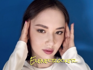 Elenecrocker