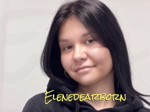 Elenedearborn