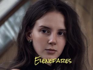 Elenefares