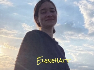 Elenehatt