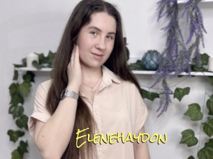 Elenehaydon