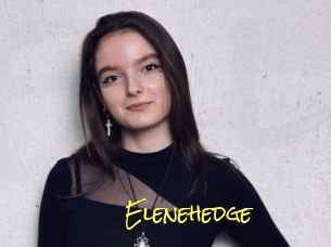 Elenehedge