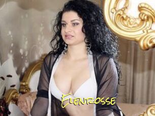 Elenrosse