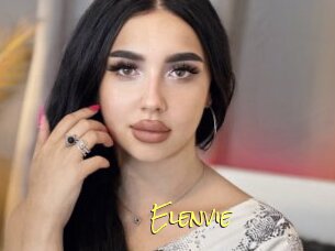 Elenvie