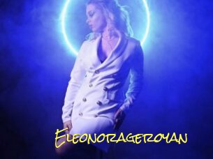 Eleonorageroyan