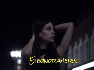 Eleonorahelen