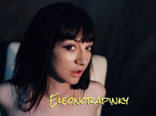 Eleonorapinky