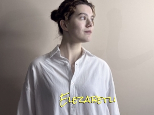 Elezabetli