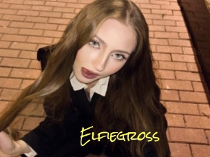 Elfiegross