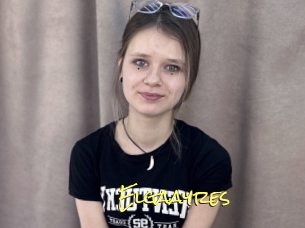 Elgaayres