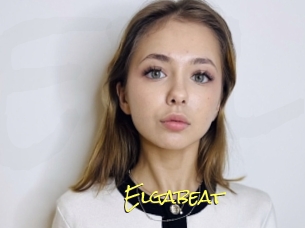 Elgabeat
