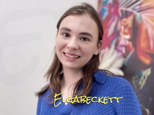 Elgabeckett