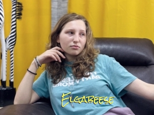 Elgabeese
