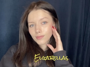 Elgabellas