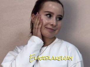 Elgablakeway