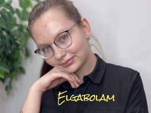 Elgabolam
