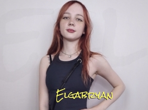 Elgabryan